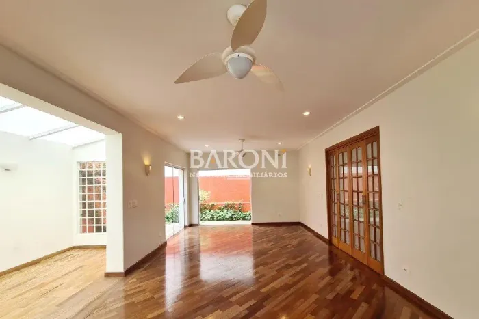 Baroni Imóveis, a melhor experiência na compra do seu imóvel! Imobiliária sediada em Moema
