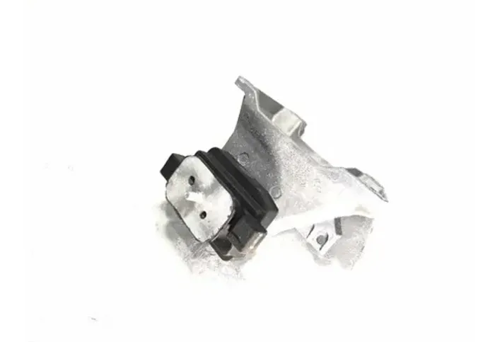 Coxim Câmbio Bmw Série 5 - 6 - 7 N55 2013 6781235