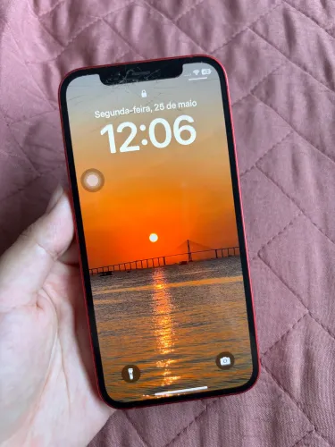 iPhone 12 / 128gb