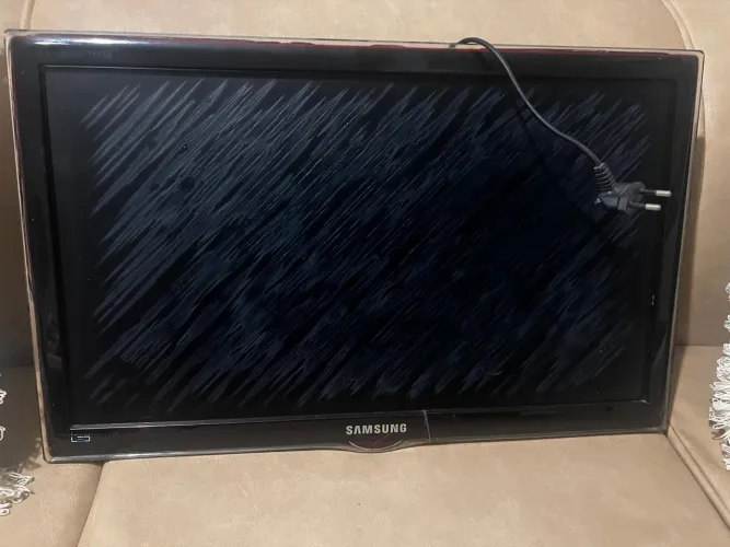 TV 22 SAMSUNG