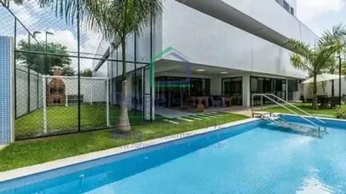 Apartamento para locação no ALTA VISTA ROSARINHO, ROSARINHO, Recife, PE