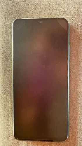 Redmi 12c 64gb