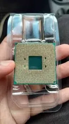 Ryzen 3 2200g anapolis 