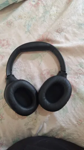 Fone de ouvido hcy 2 pro