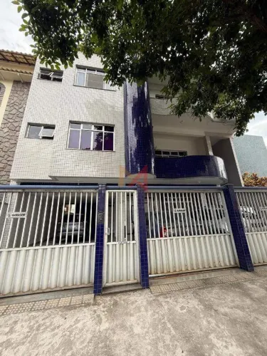 Casa para aluguel, 3 quartos, 1 suíte, PRAIA DA COSTA - VILA VELHA/ES