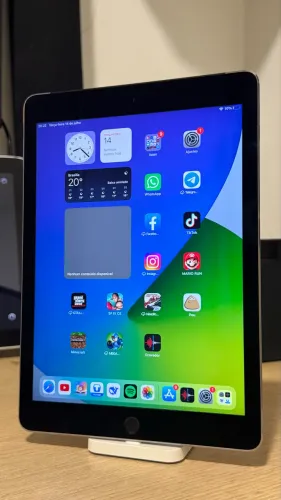 ipad air 2 32gb