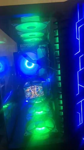 Computador