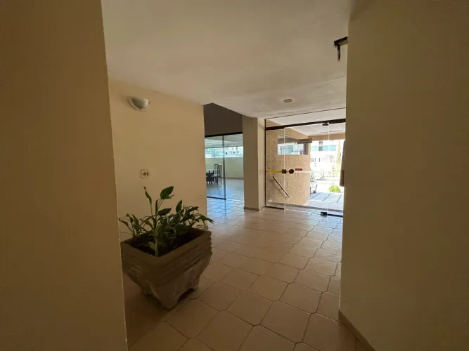 Vendo cobertura praia Tombo 
