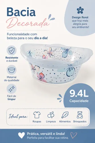 Utensílios Domésticos