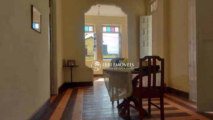 Casa com 3 dormitórios à venda, 160 m² por R$ 350.000,00 - Belmonte - Belmonte/BA
