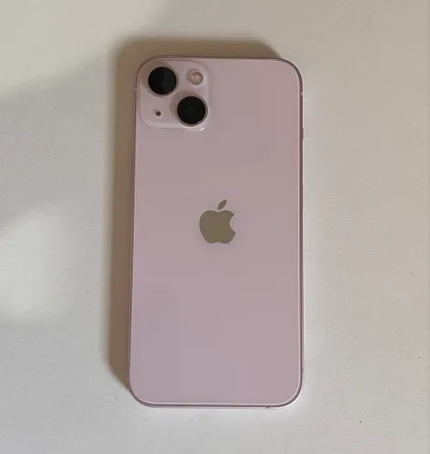 iPhone 13 128GB | Excelente estado