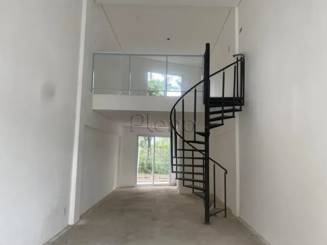 Loja para alugar em Valinhos, Jardim Paiquerê, com 63.39 m², Paiquerê Mall