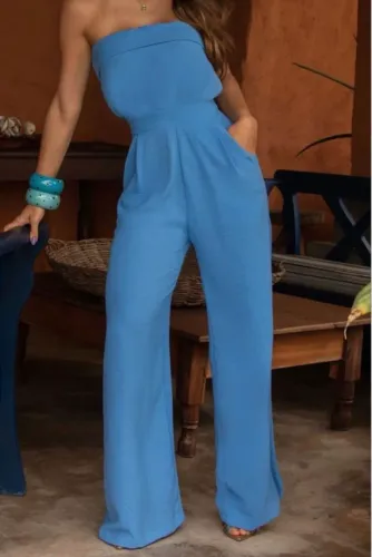 Macacão Mirak