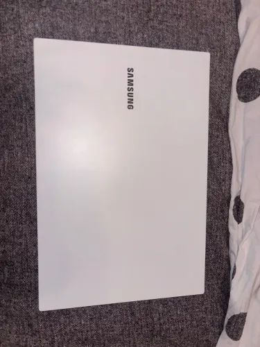 Samsung book E20 computador