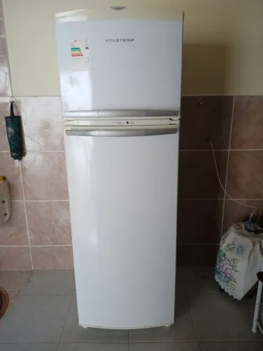 Geladeira