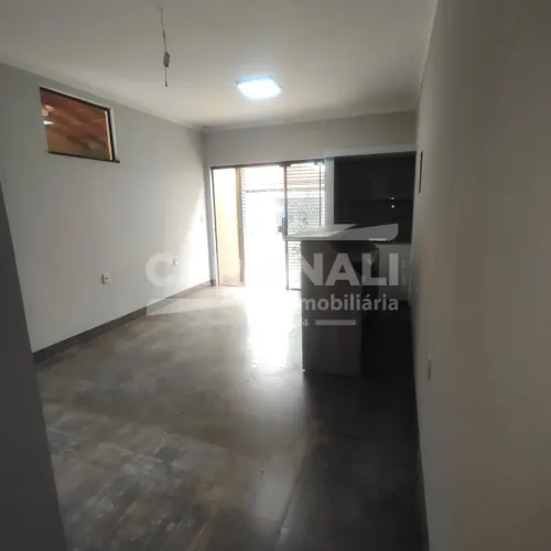 Sala comercial com excelente localização, próximo a comércios.