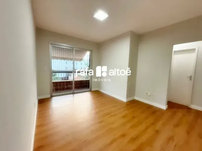 Imóvel para venda com 70 m²,  2 quartos, 1 vaga, próximo à UFES em Jardim da Penha  | Vitó