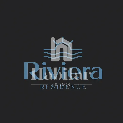 Riviera Beach Residence, Barra dos Coqueiros, SE