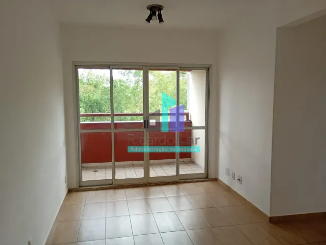 Apartamento à venda, Jaguaré, São Paulo, SP