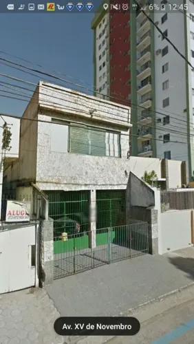 Vendo