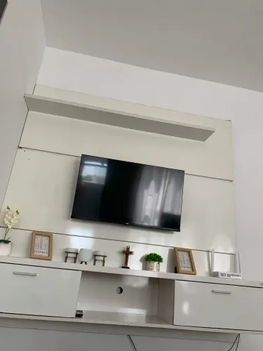 Vendo painel de Tv