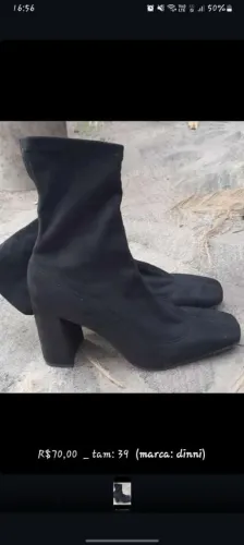 Bota