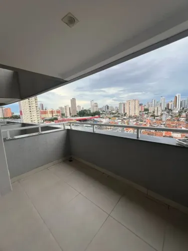 ALUGO LOFT STUDIO UNIQUE - MOBILIADO, 01 VAGA FATIMA BELEM-PA