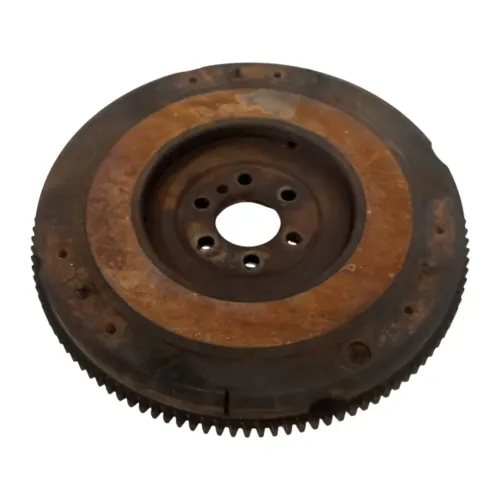 Volante Motor Cremalheira Fiat Palio Uno 1.0 8v 1994 A 2002