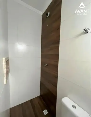 [585-58897] Locação Definitiva | Casa em Condomínio com 2 Dormitórios na Ocian