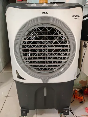 Climatizador EOS70 LITROS HIGIENIZADO