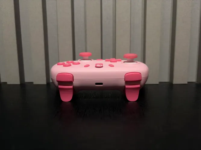 Controle de Videogame - Gamesir