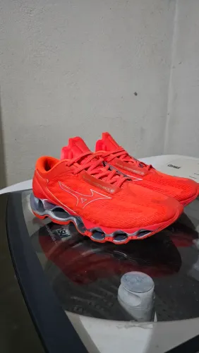 Mizuno Prophecy 12 Original N°41