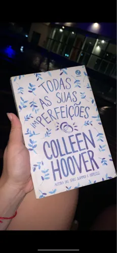 Livro 