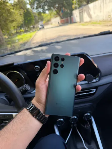 S22 ultra 256Gb