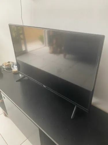 Tv Philco