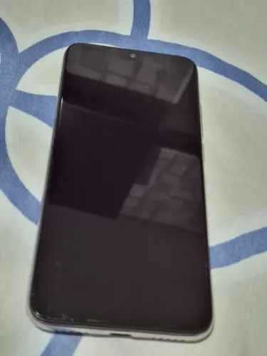 Celular Smartphone Redmi Note 7