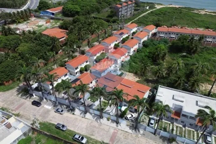Villa Nápoli - More Bem e Invista Melhor no Pacheco