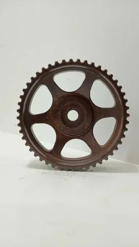Polia Comando Cherry Tiggo 2.0 2011 2012 Original