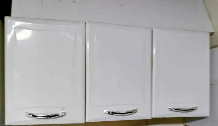 Paneleiro de Aço
