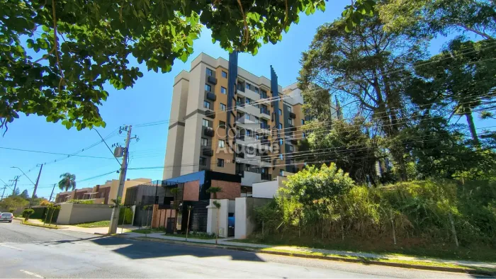 APARTAMENTO com 2 dormitórios para alugar com 76.2m² por R$ 3.000,00 no bairro Ecoville -