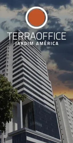 Locação de consultório por períodos