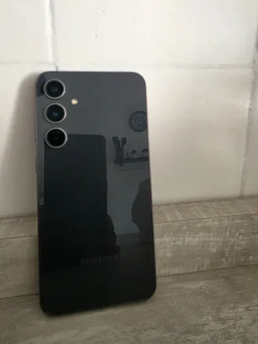 Celular Samsung S23 Fe 