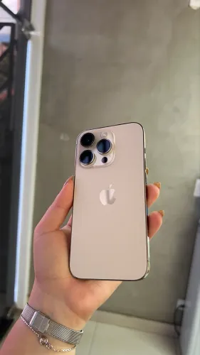 iPhone 14 PRO 1 TERA