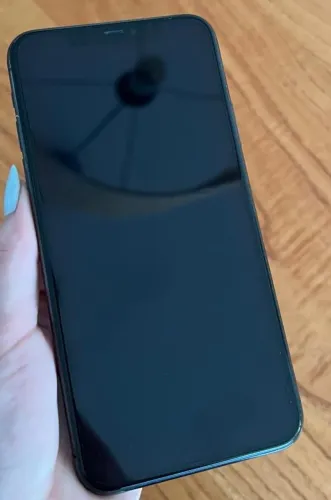 iPhone 12 Pro Max 128gb - O MELHOR DA OLX!