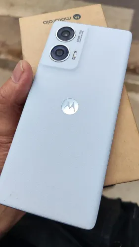 Motog50fusil