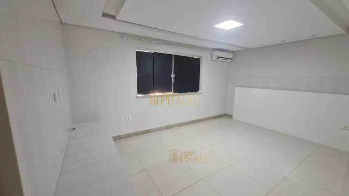 VILA DA ELETRONORTE SETOR OESTE - LOCAÇÃO