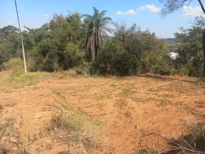 Lote / Terreno à venda em São José Da Lapa
