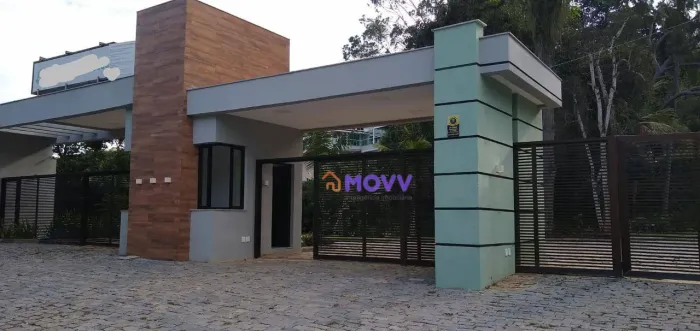 Terreno à venda, 1007 m² por R$ 230.000,00 - Badu - Niterói/RJ