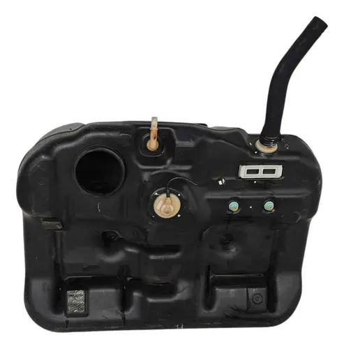 Tanque Combustivel Kia Magentis 2008 2009 2010