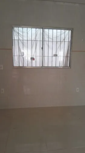 Casa em jabaete vila velha